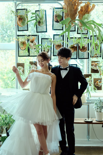 スリーピース メンズスーツ タキシード フォーマルブラック(M20)