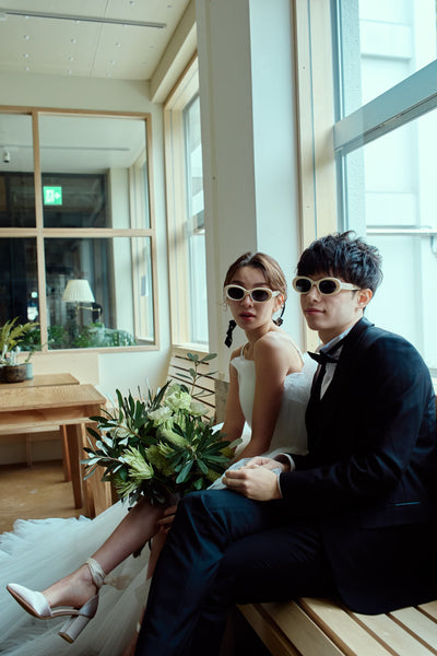 スリーピース メンズスーツ タキシード フォーマルブラック(M20)