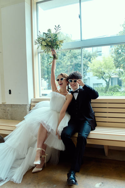 スリーピース メンズスーツ タキシード フォーマルブラック(M20)