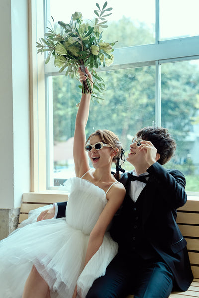 スリーピース メンズスーツ タキシード フォーマルブラック(M20)