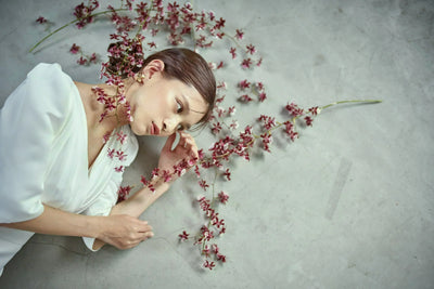 砧サロン 試着可能ドレスについて　