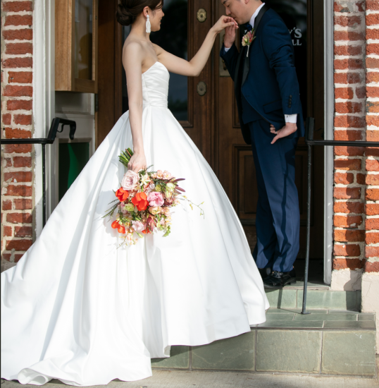 Aライン用 パニエ(PN01) Aライン用 パニエ(PN01)