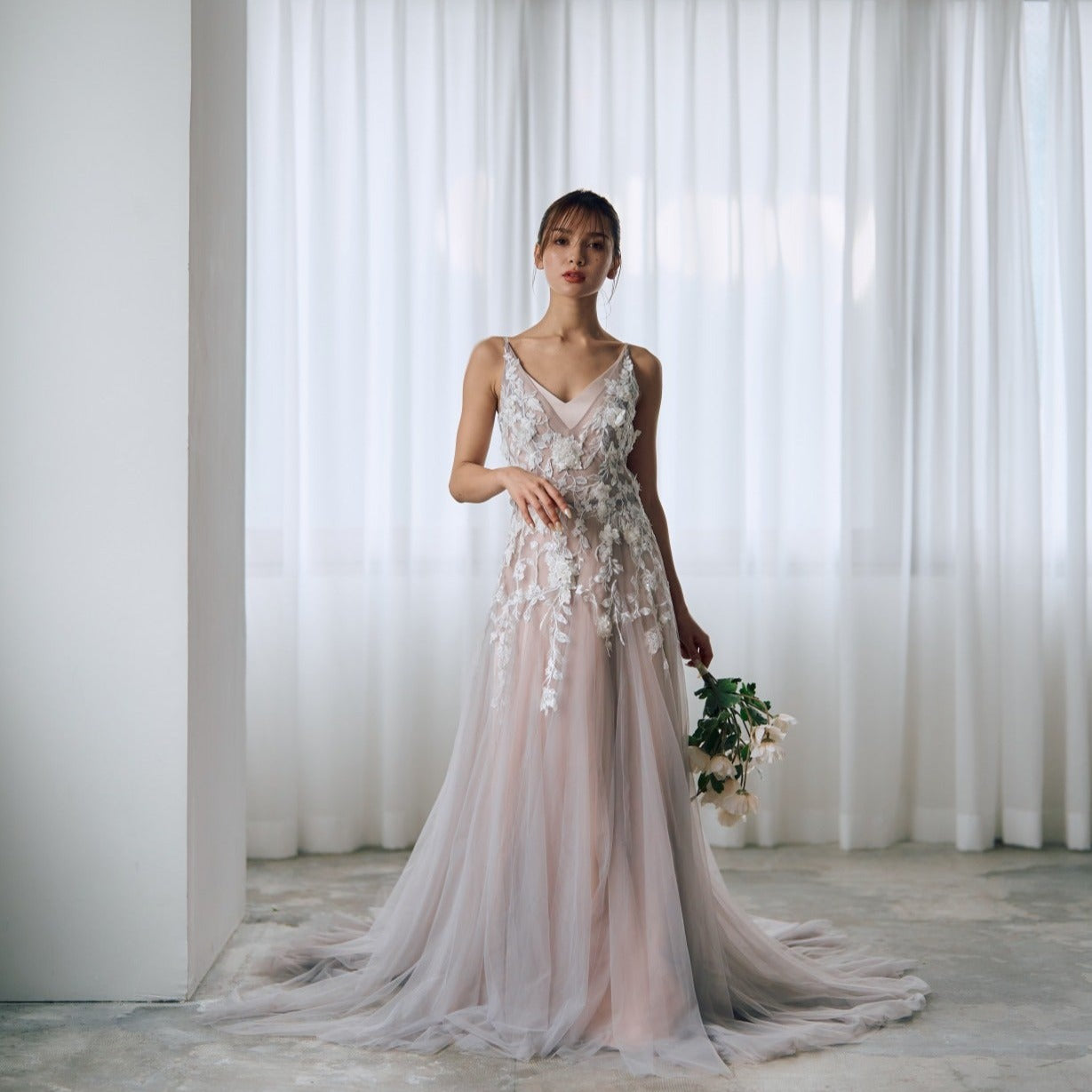 WEDDING DRESS WEDDING DRESS