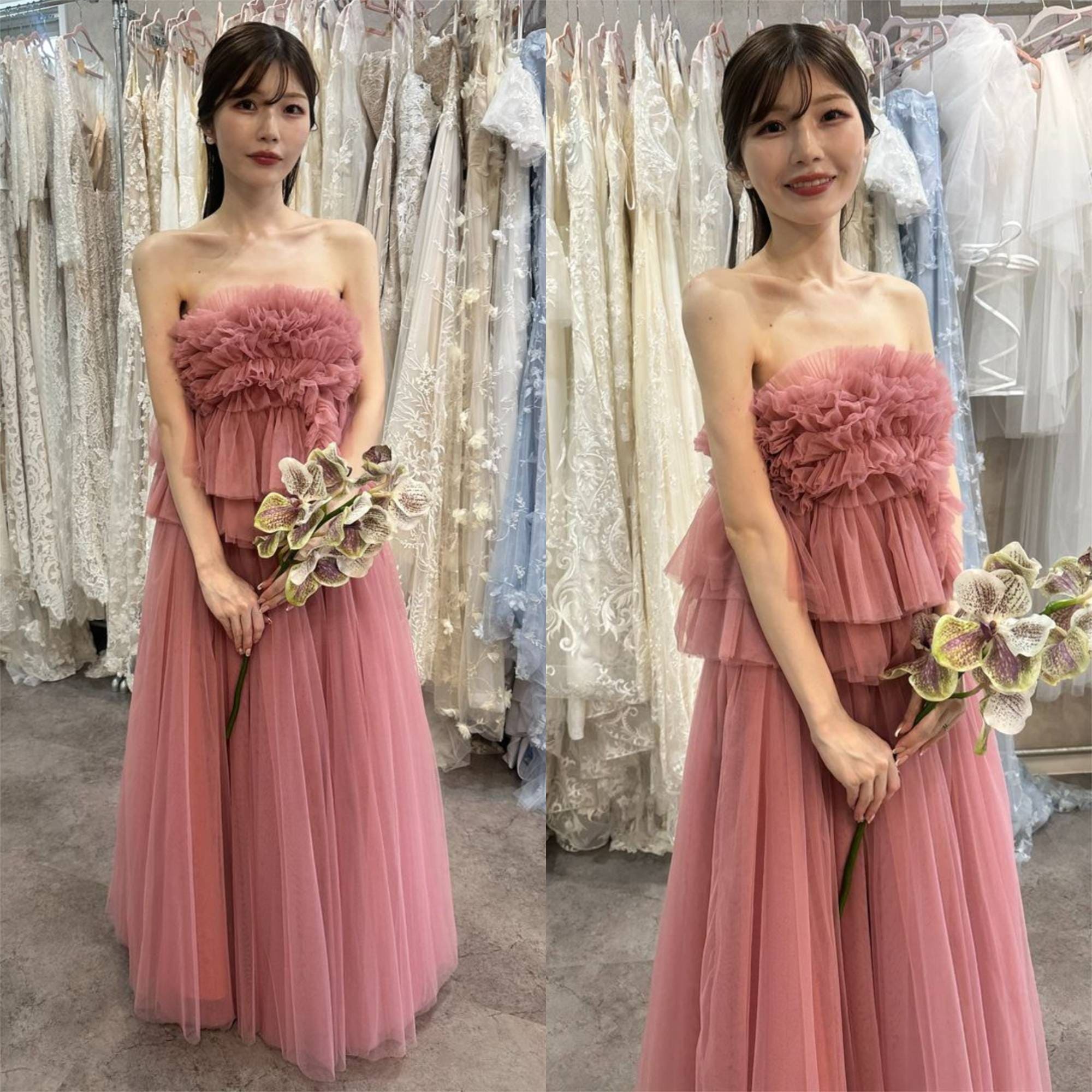 ブランド雑貨総合 WEDDING DRESS スーツ・フォーマル・ドレス