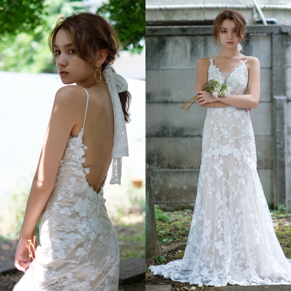 WEDDING DRESS WEDDING DRESS