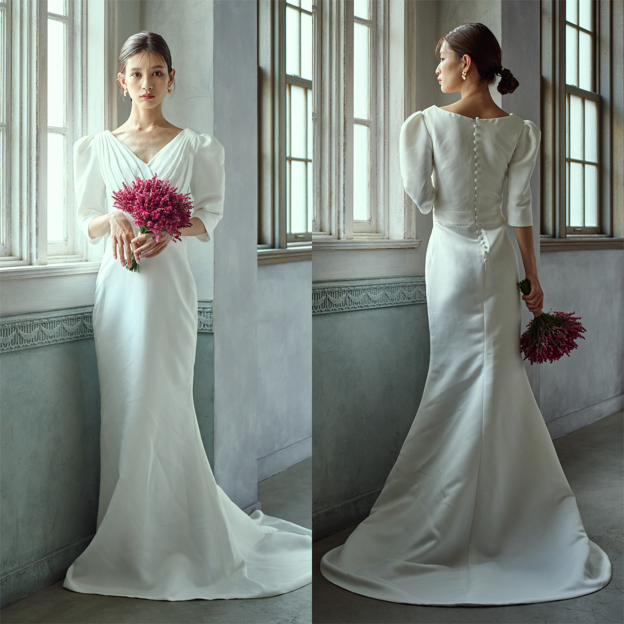 ドレスプロダクション ソフトマーメイドウェディングドレス W287.png?v=1708483982